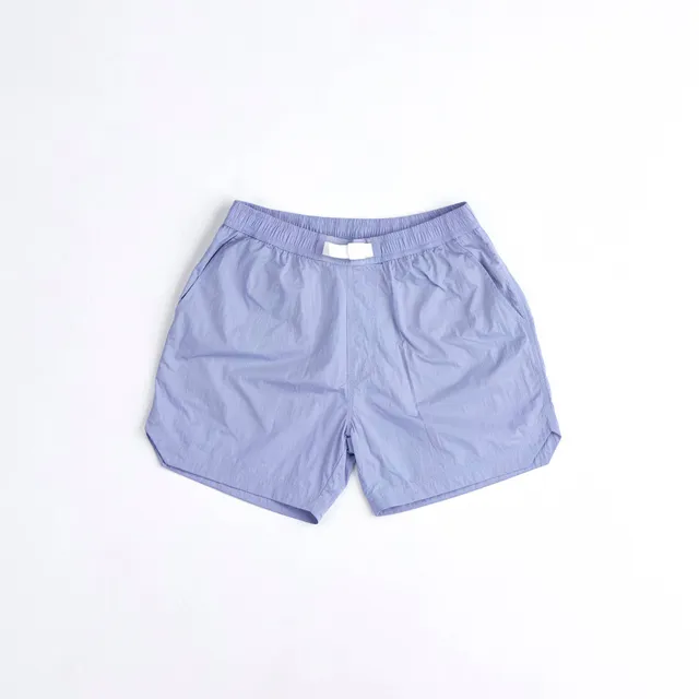 arniko-shorts-deepak-wisteria-kurze-hose-herren-recyceltes-polyester image 1