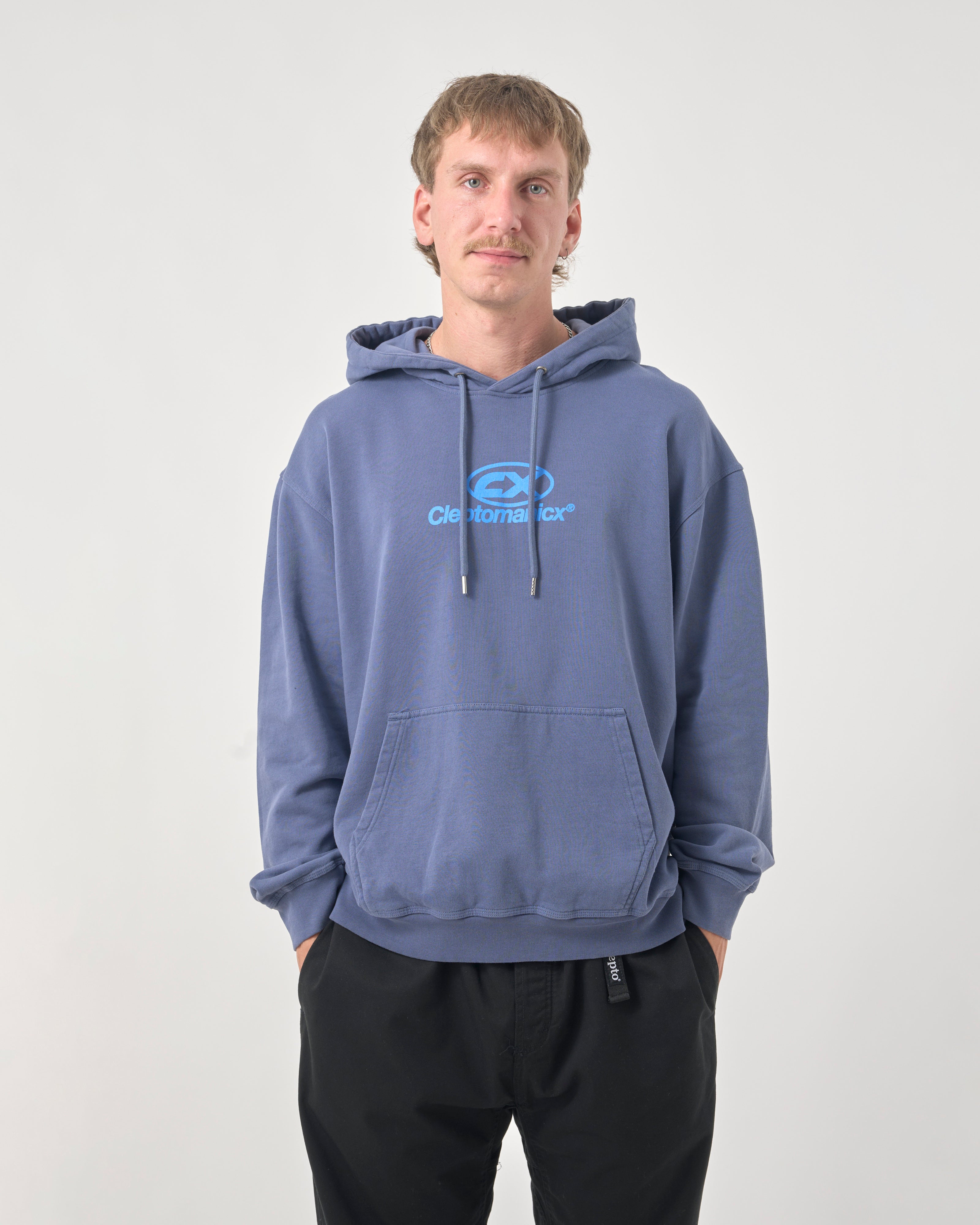cleptomanicx-delivering-graphic-hooded-hoodie-bio image 4