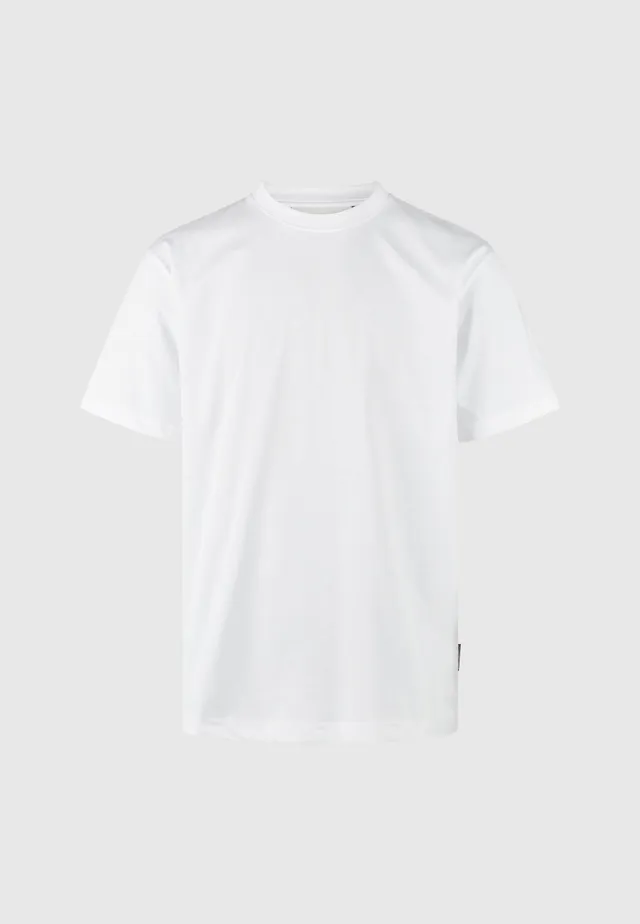cleptomanicx-ligull-classic-tee-t-shirt-classic-fit-bio image 1