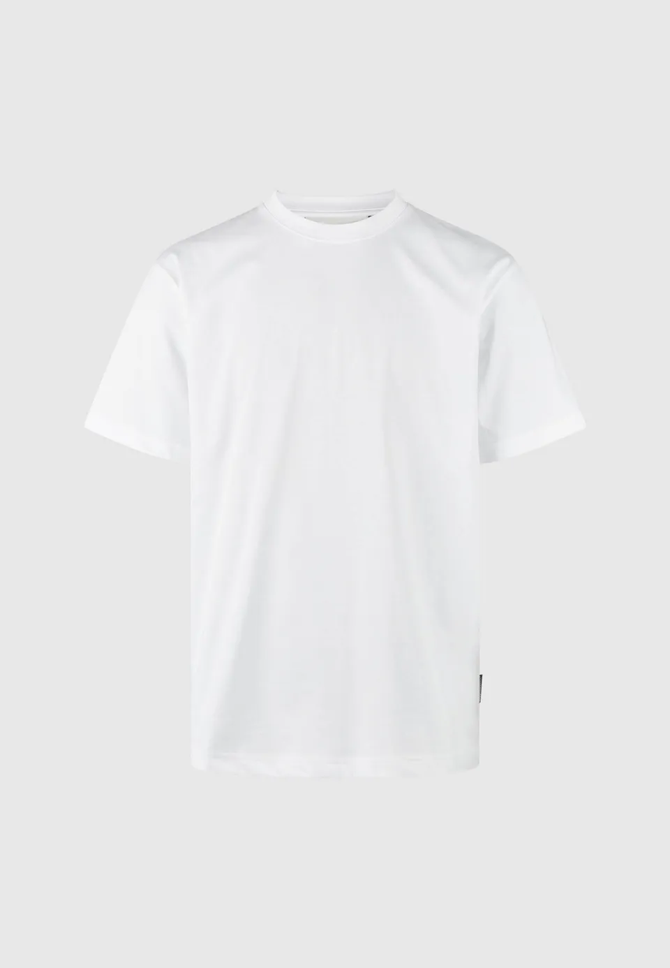 cleptomanicx-ligull-classic-tee-t-shirt-classic-fit-bio image 1