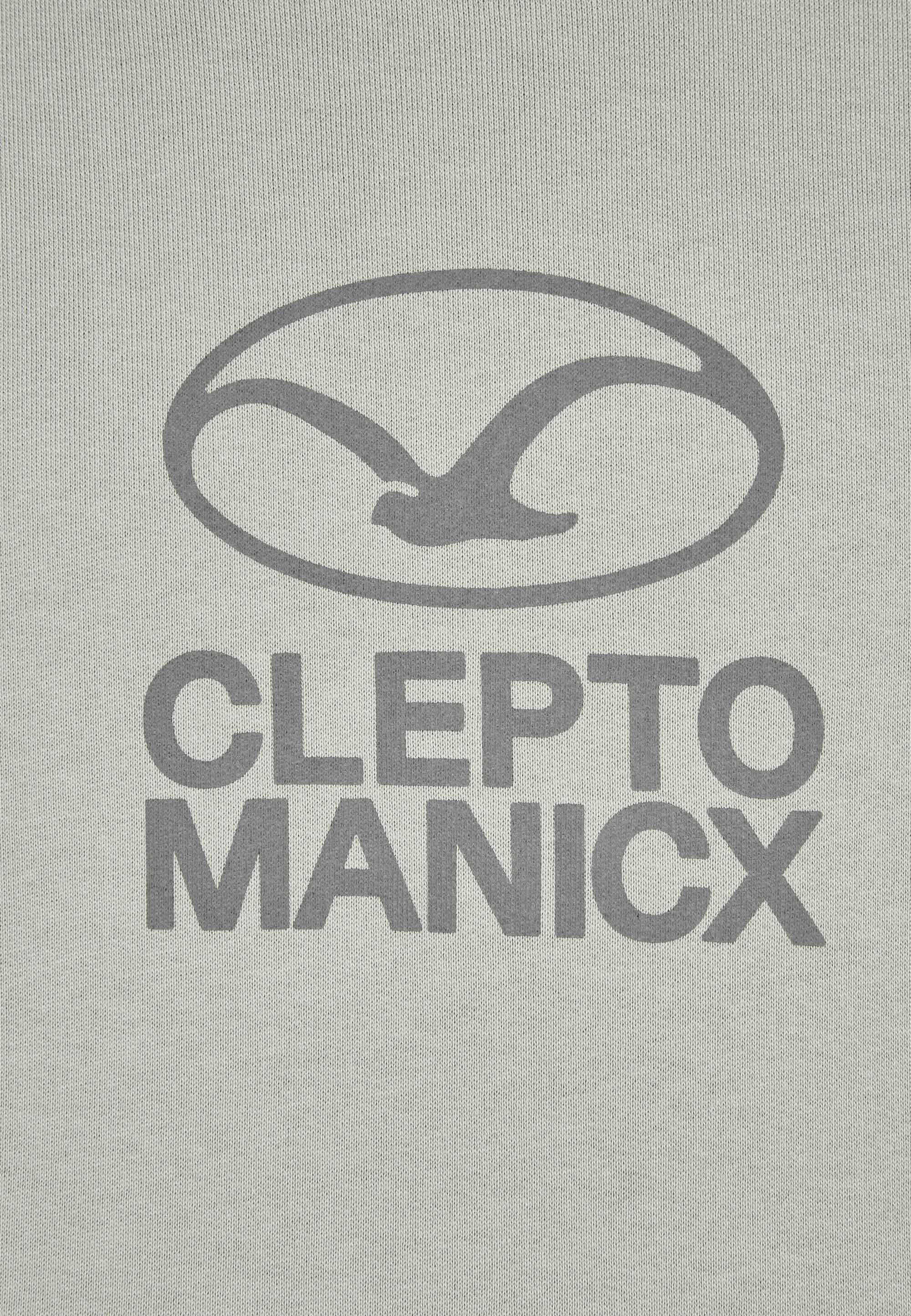 cleptomanicx-m-we-plate-hoodie-brustprint-gots image 7