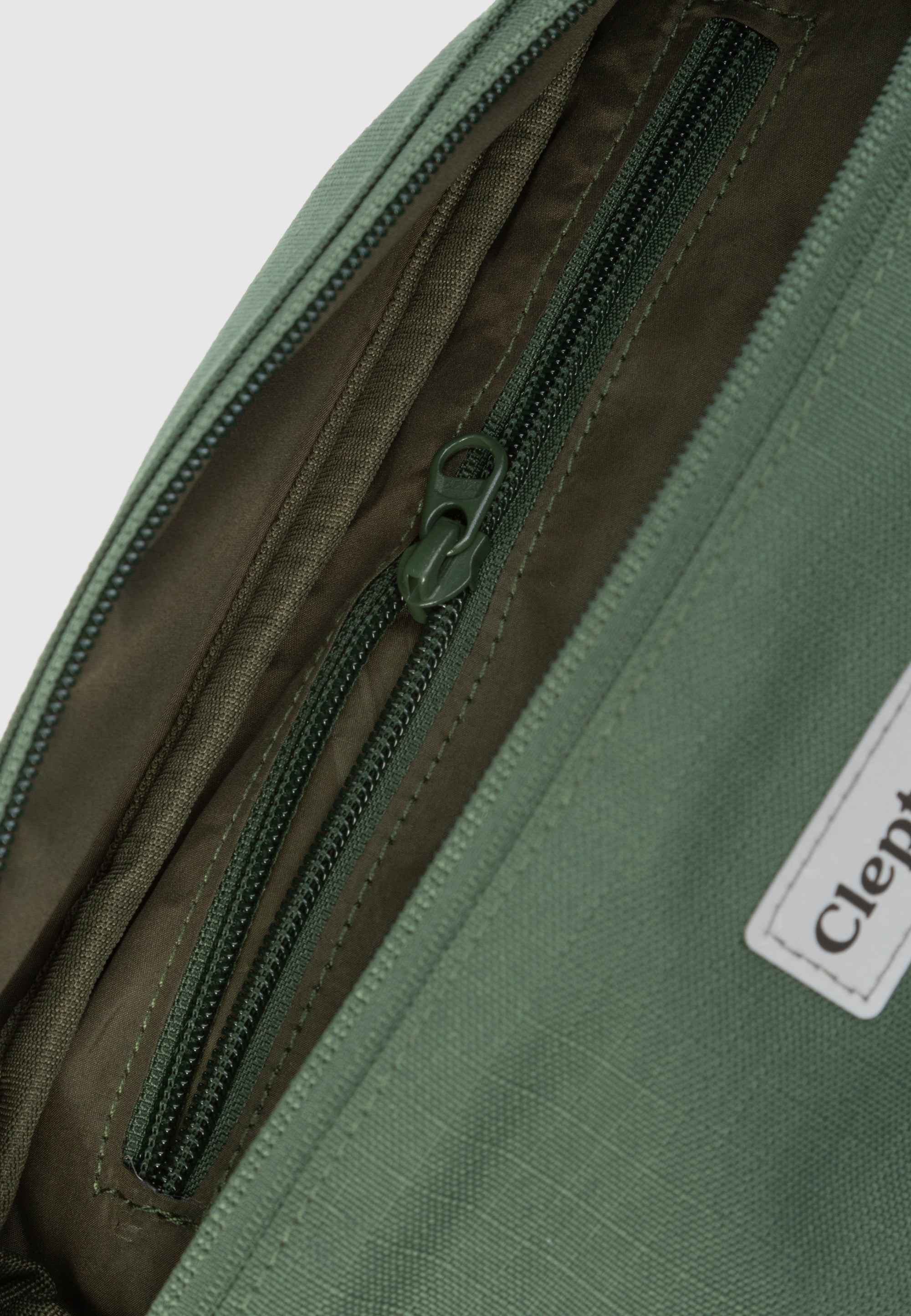cleptomanicx-tap-classic-hipbag-h-fttasche-recycled-2-5l image 8