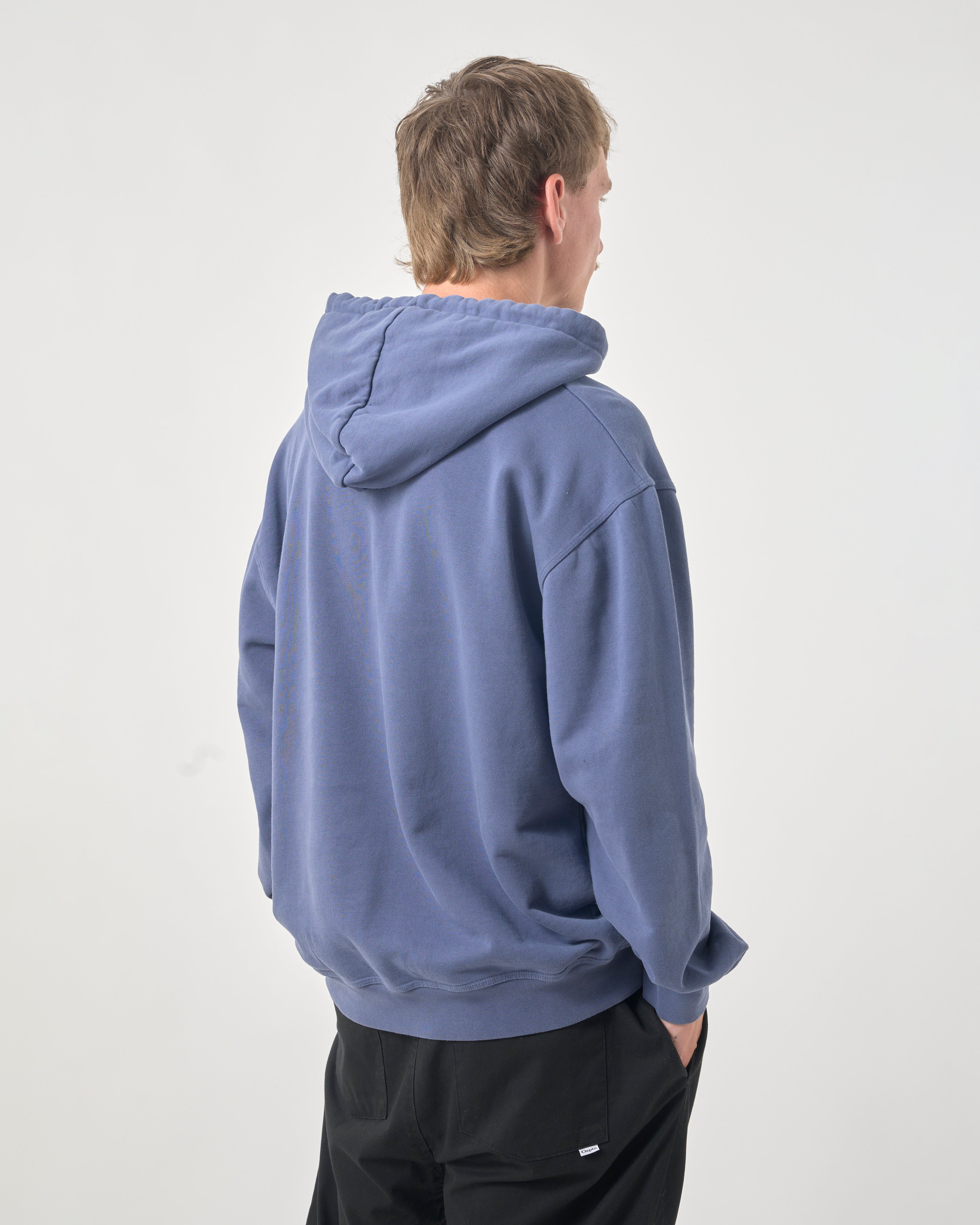 cleptomanicx-delivering-graphic-hooded-hoodie-bio image 5