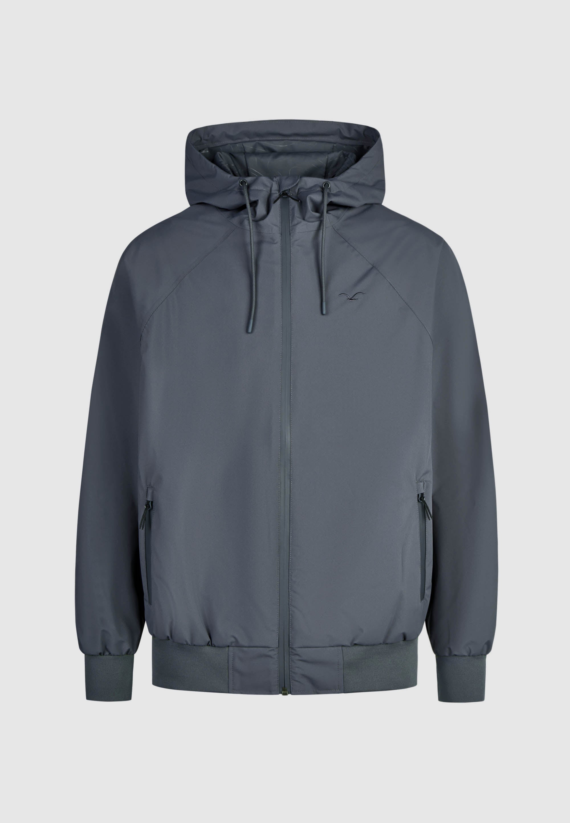 cleptomanicx-simplist-all-season-jacke-wasserdicht-6000-mm image 1