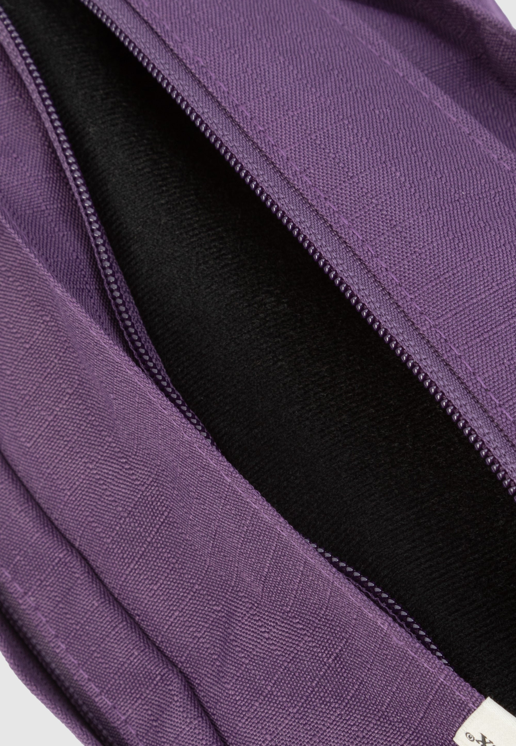 cleptomanicx-tap-m-hipbag-bauchtasche-ripstop image 5