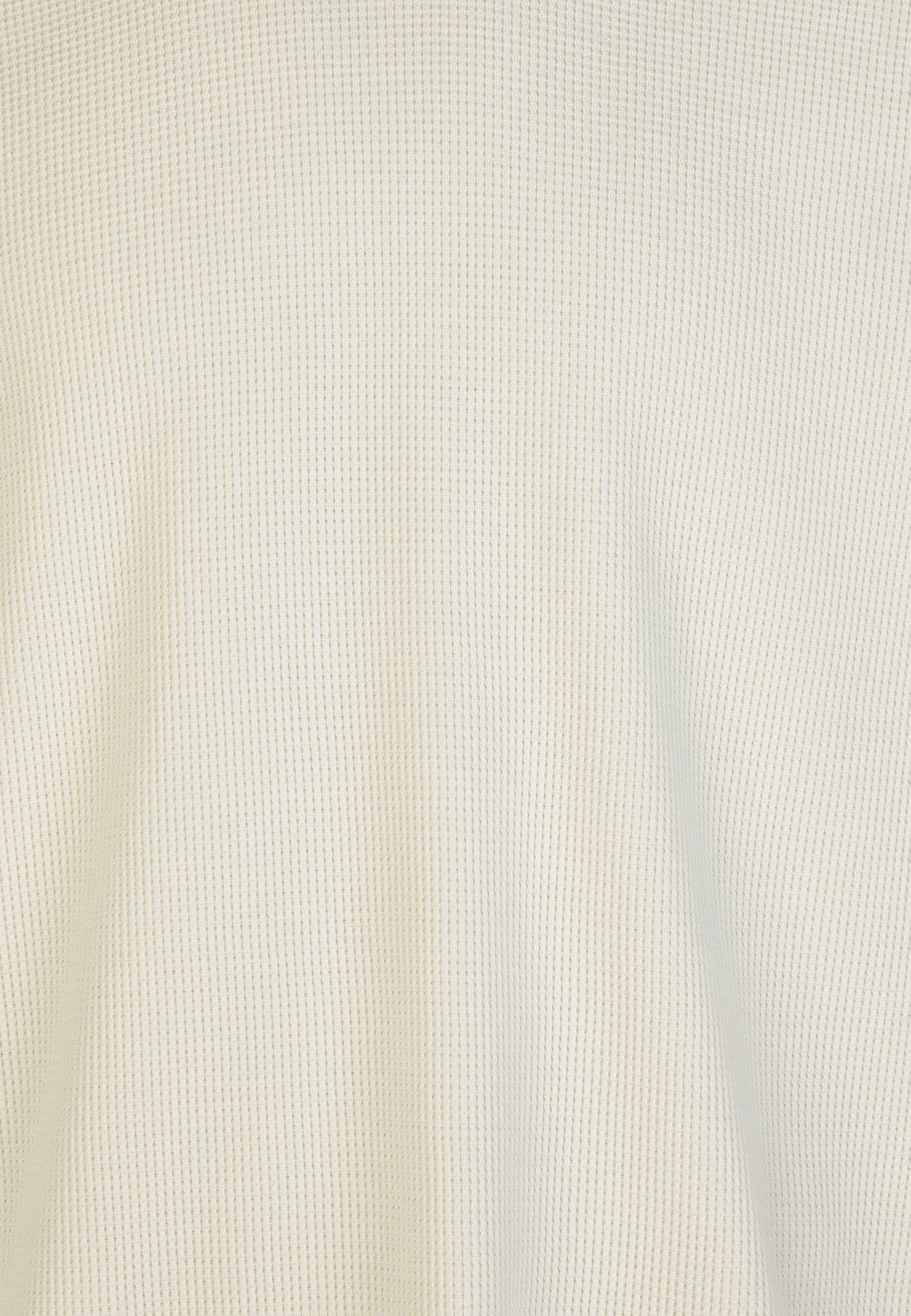 cleptomanicx-thermal-longsleeve-waffle-bio-baumwolle-boxy-2 image 7