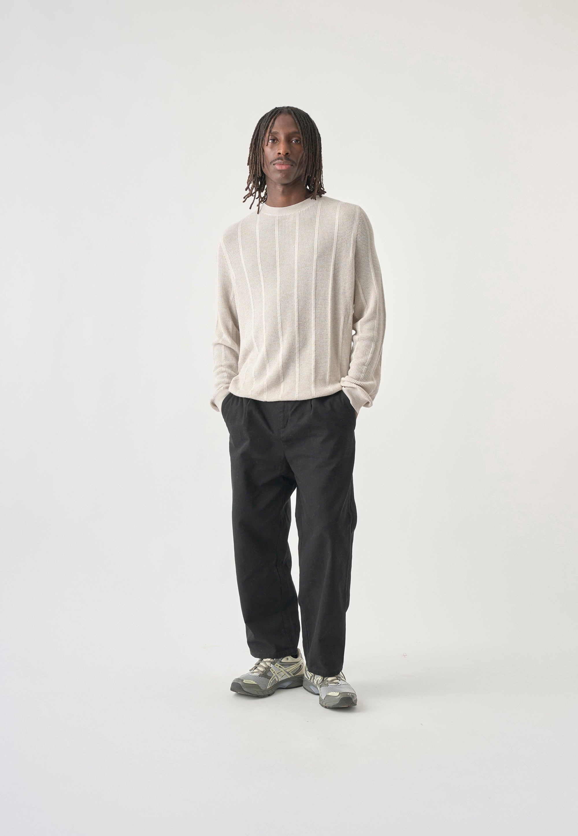 cleptomanicx-chaser-sweater-strickpullover-merinowolle-l image 3
