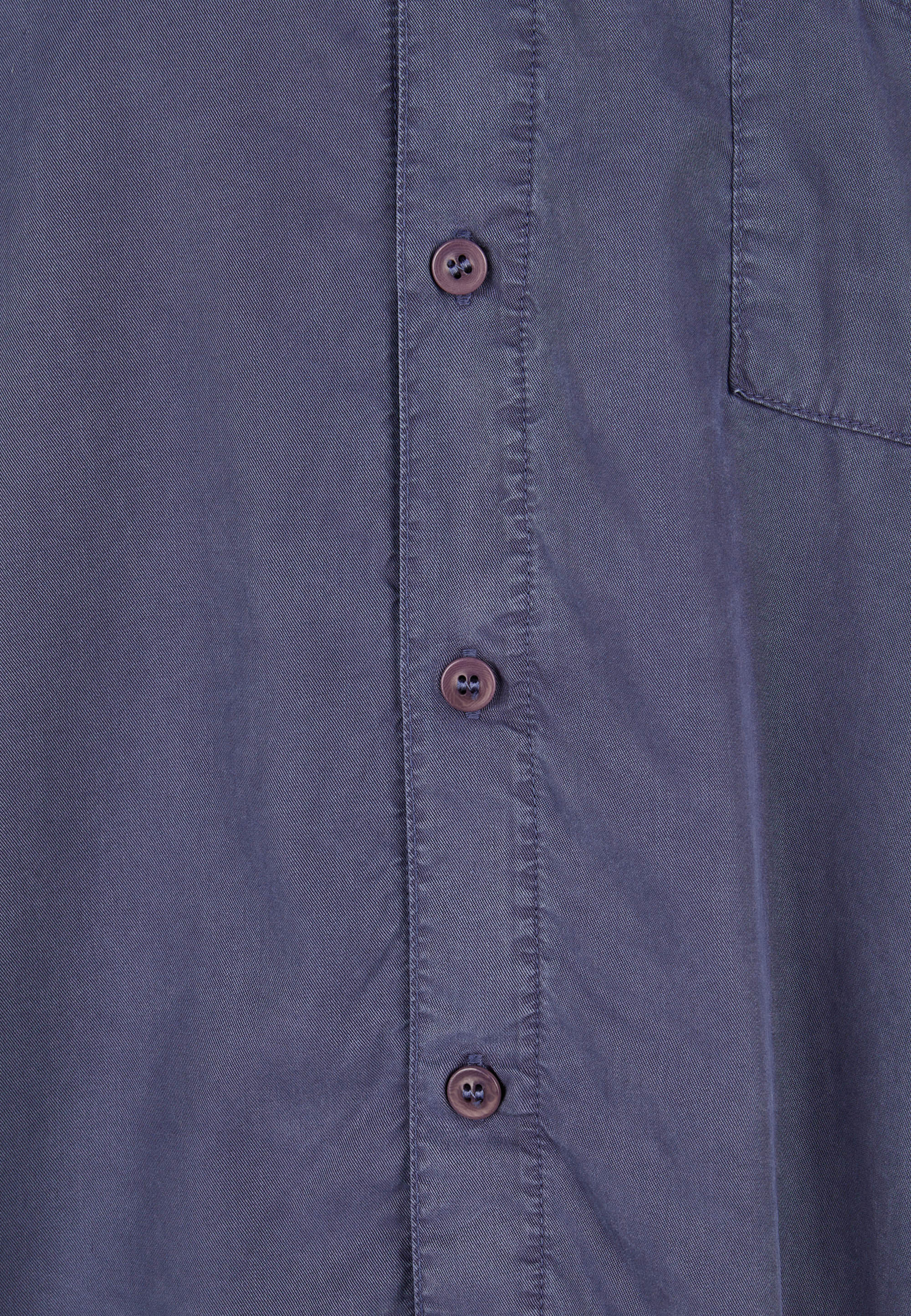 cleptomanicx-easy-shirt-long-sleeves-hemd-lyocell-gr-m image 7